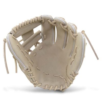 Marucci Sports 11.25" Ascension M-Type 43A2 Glove (IF)
