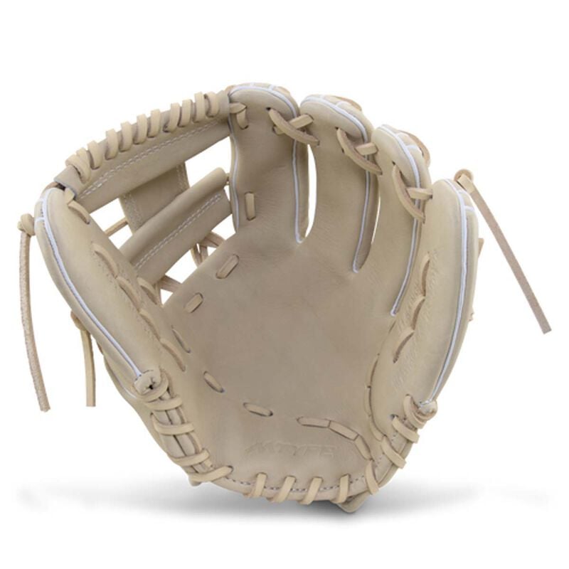 Marucci Sports 11.25" Ascension M-Type 43A2 Glove (IF) image number 0