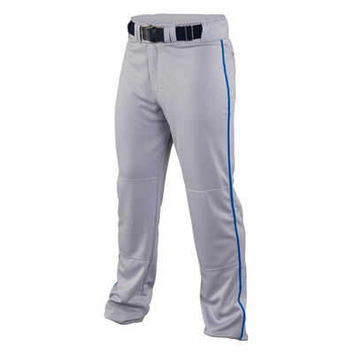 Easton Men's Rival 2 Piped Pant
