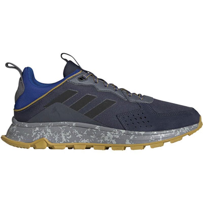 adidas Men's Response Trail Running Shoes, , large image number 0