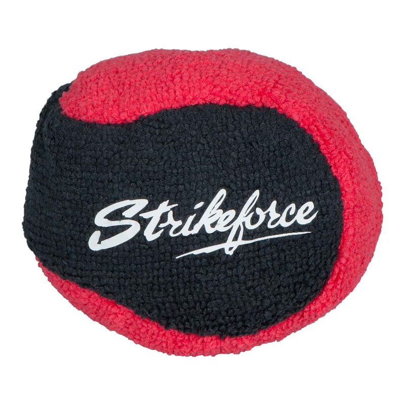 Strikeforce Ultra-Dry Grip Ball image number 3
