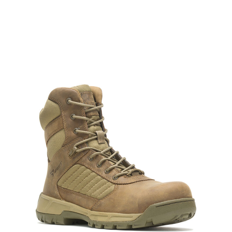 Bates TACTICAL SPORT 2 - COYOTE BROWN image number 0