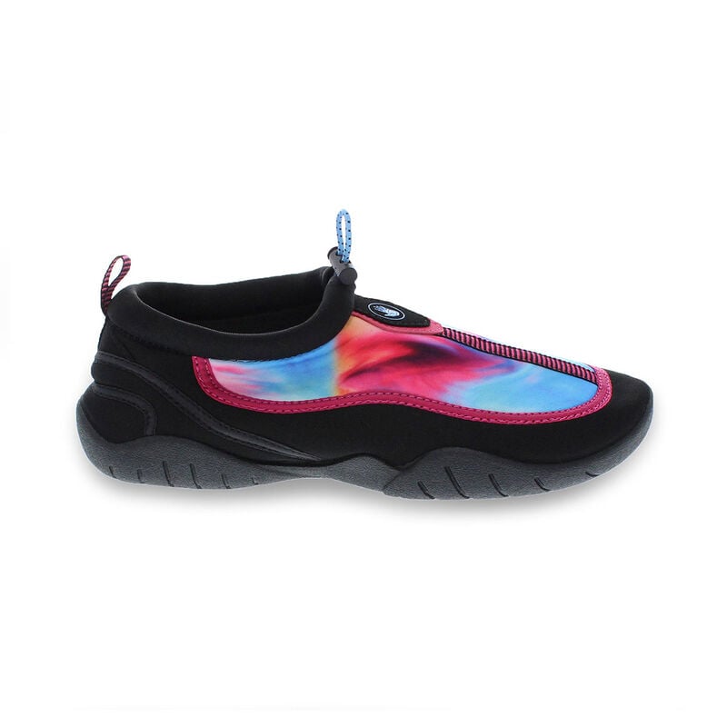 Body Glove Youth Riptide 3 Water Shoes image number 0