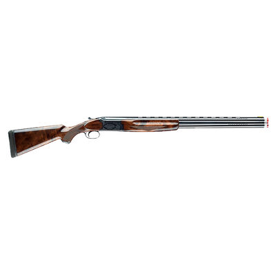 Winchester Guns 101 SC 12 32 Shotgun
