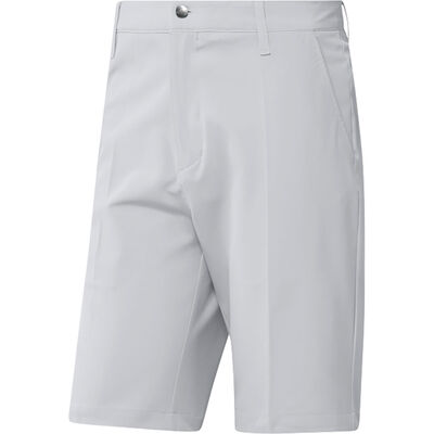 adidas Men's Ultimate 365 Core Golf Shorts