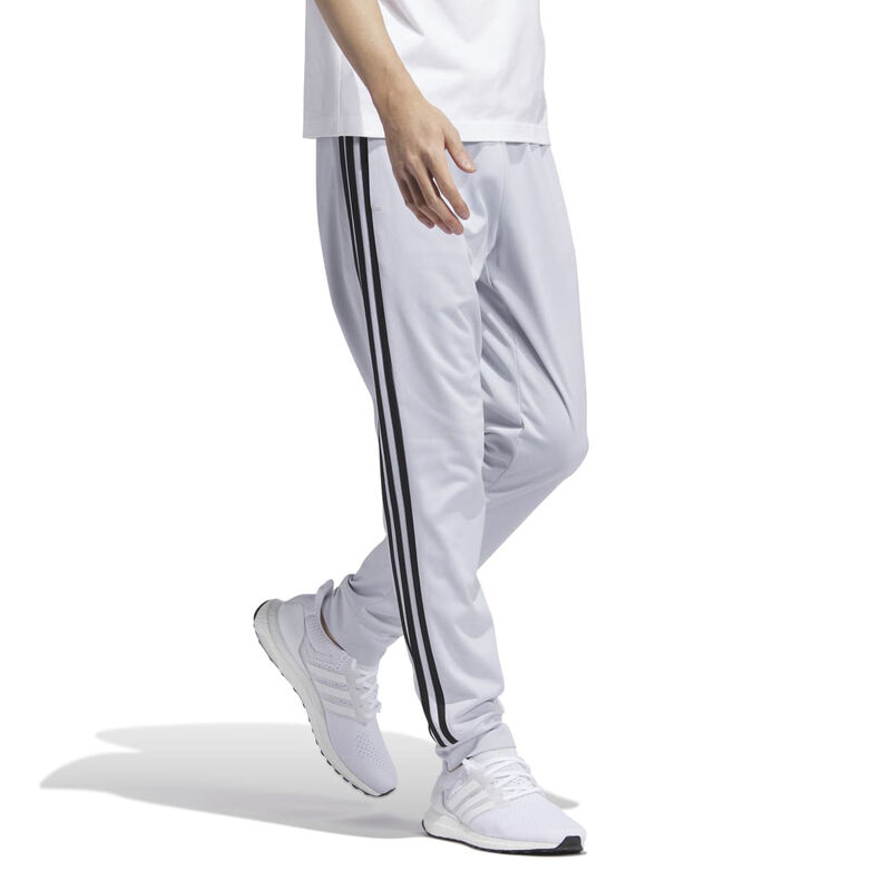adidas Men's Tricot Pant image number 4