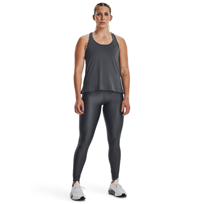 Under Armour Women's Knockout Tank image number 0