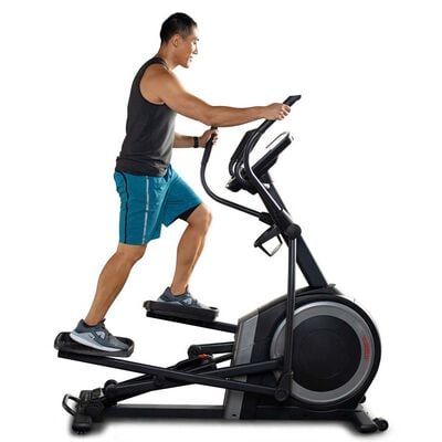 ProForm Carbon EL Elliptical with 30-day iFIT membership included with purchase