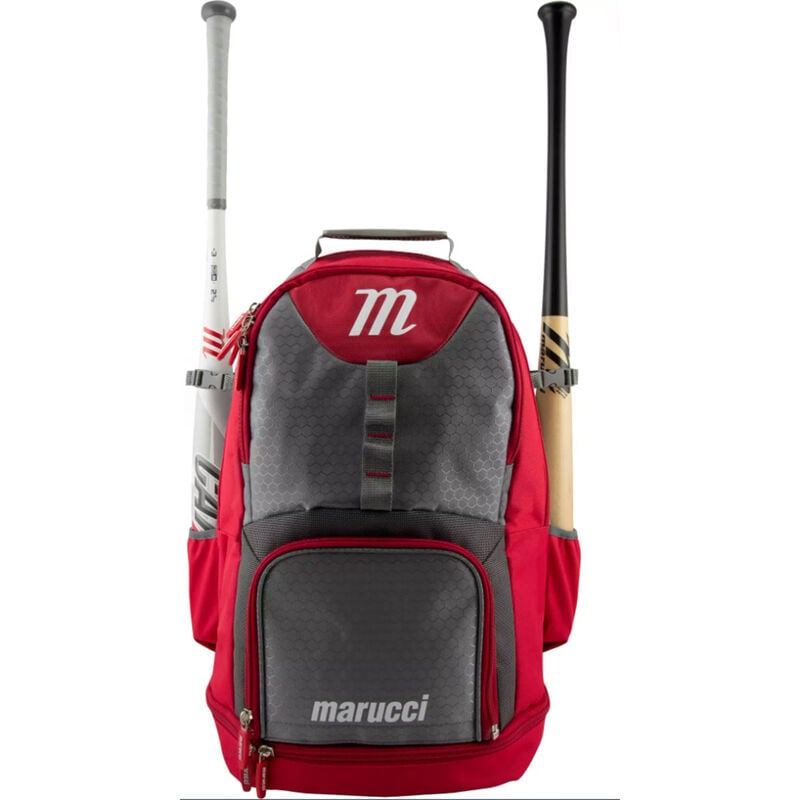 Marucci Sports F5 Bat Pack image number 0