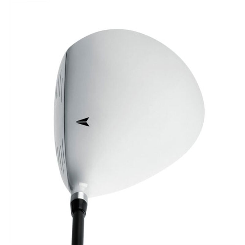 Men's Supertech Right Hand Driver, , large image number 0