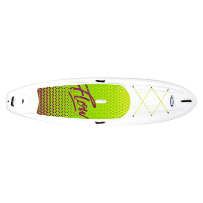 Pelican Flow 106 Stand Up Paddle Board