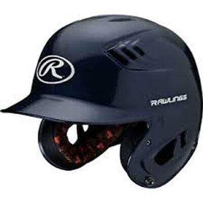 Rawlings Junior R16 Batting Helmet