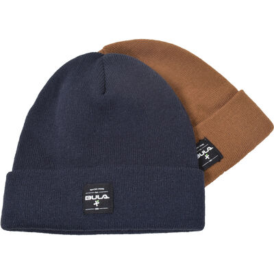 | Dunham\'s | Pom Knit Ski Hats- | Sports Fur Hats Beanies