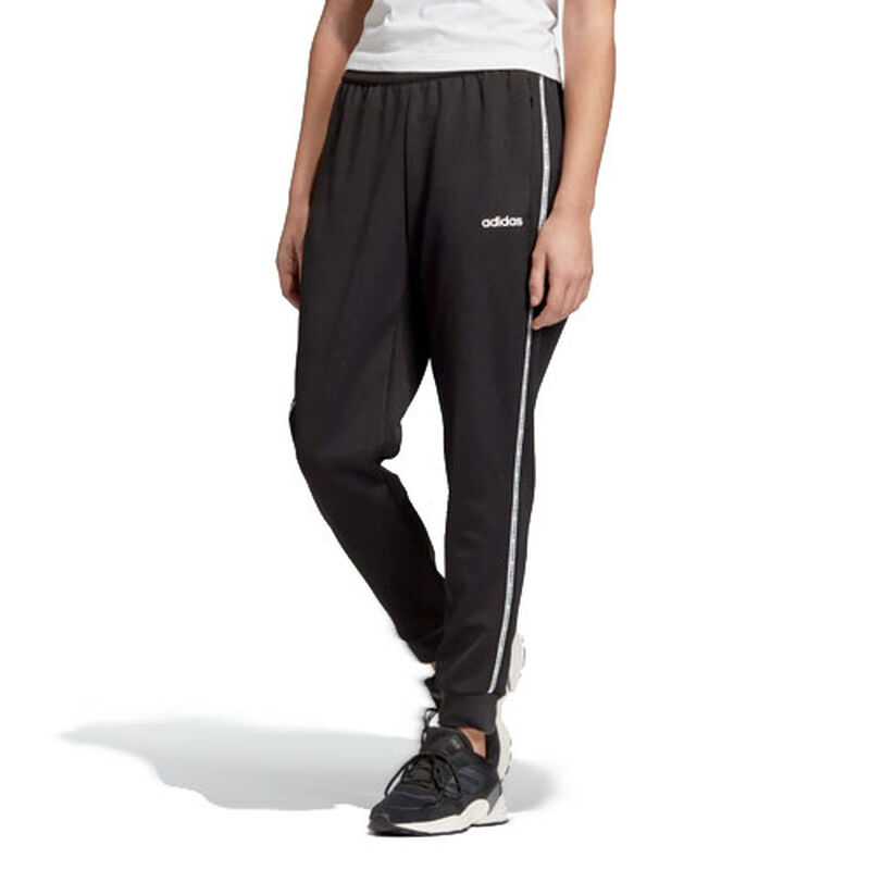 adidas Women's Celebrate The 90's Trackpants image number 0