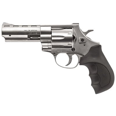 Eaa Corp 770128 Windicator 357 Mag Reolver