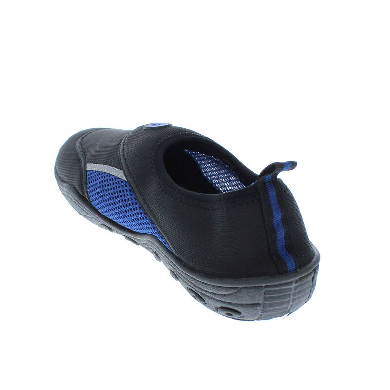 Body Glove Women's Wave Water Shoes image number 6