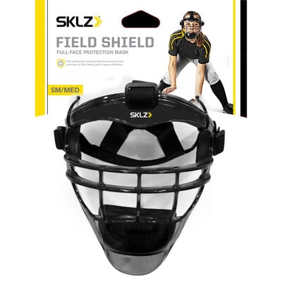 Sklz Youth Fast Pitch Field Shield