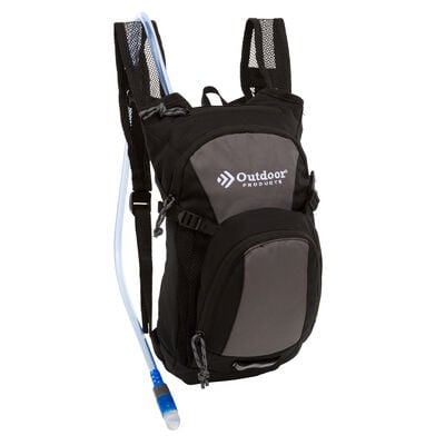 Outdoor Product Tadpole Hydration Pack