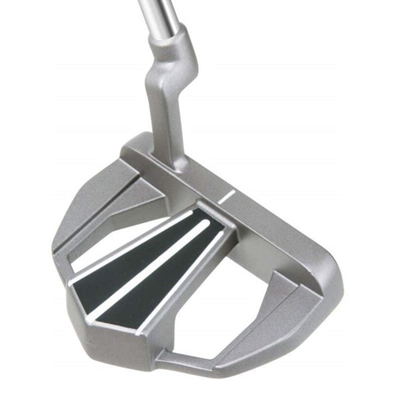 Powerbilt Golf Men's Targetline TL-1 Right Hand Putter image number 0