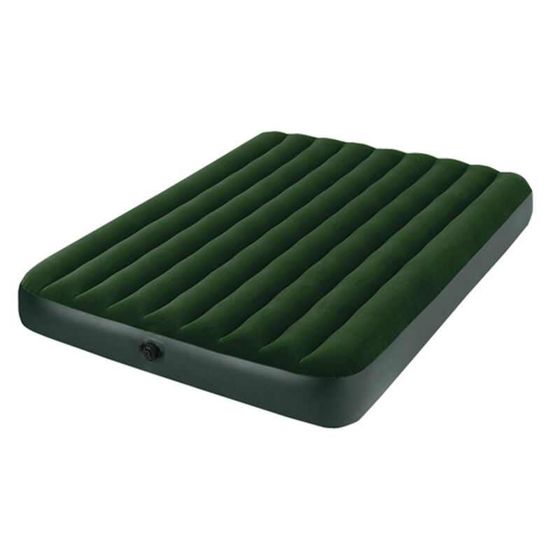 Intex Queen Size Airbed image number 1