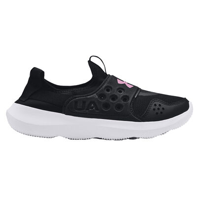 Under Armour Youth Gradeschool Runplay Athletic Shoes