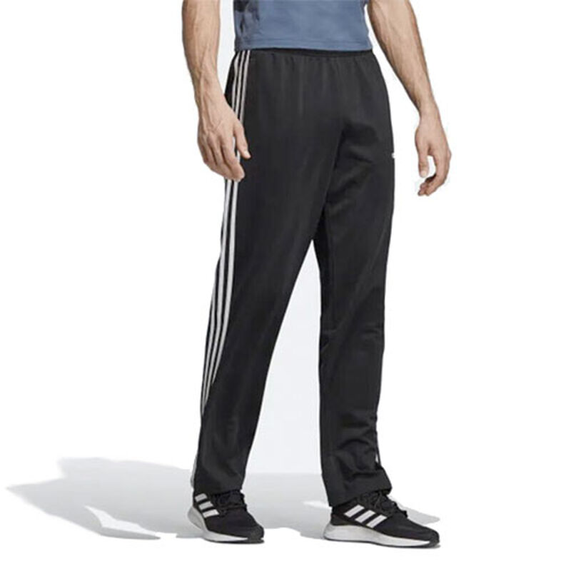 adidas Men's Essentials 3-Stripes Pant image number 0