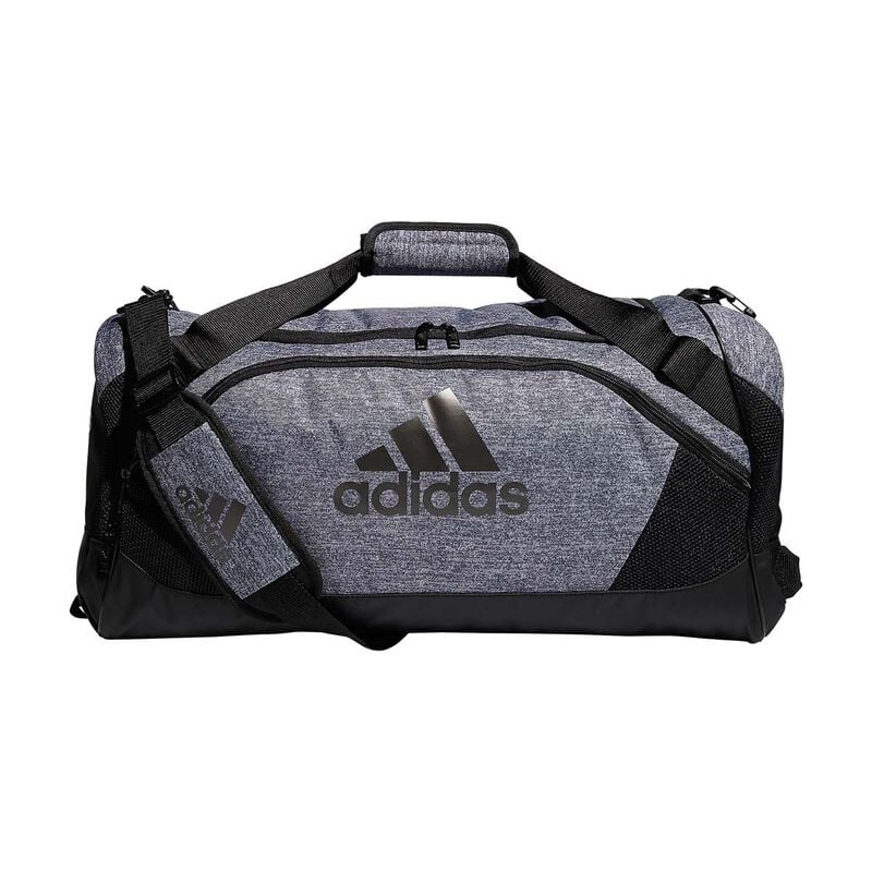 adidas Adidas Team Issue II Medium Duffel image number 0