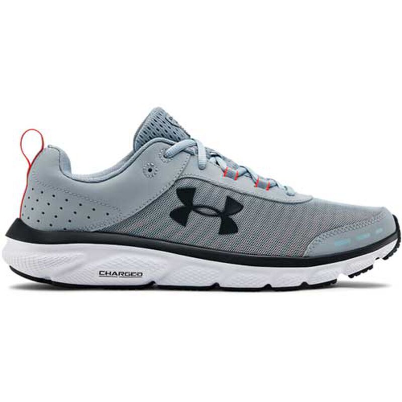Under Armour Men's Assert 8 Running Shoes, , large image number 2