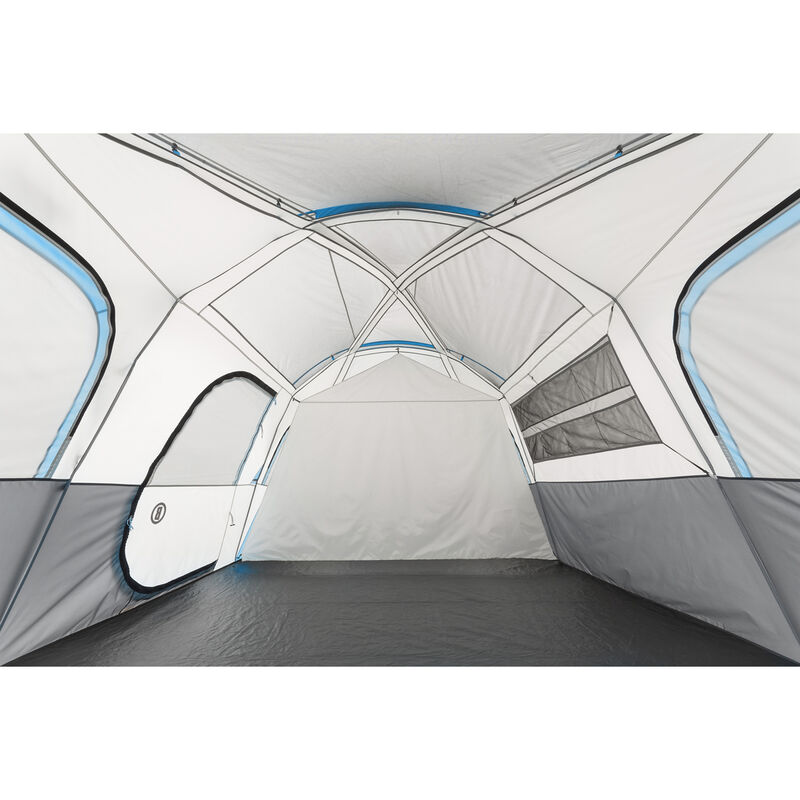 Bushnell Bushnell 12 FRP Cabin Tent image number 3