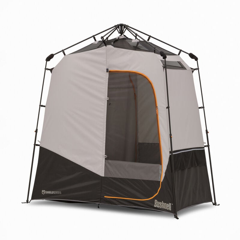 Bushnell Bushnell Shower Tent image number 1