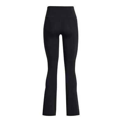 Under Armour Women's Motion Flare Pant
