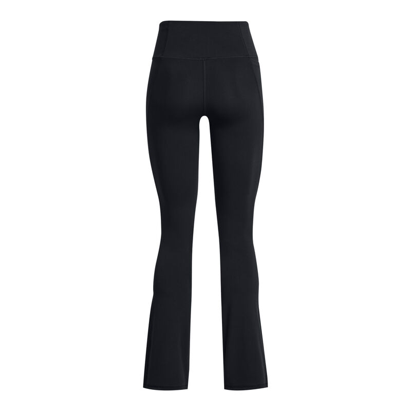 Under Armour Women's Motion Flare Pant image number 1