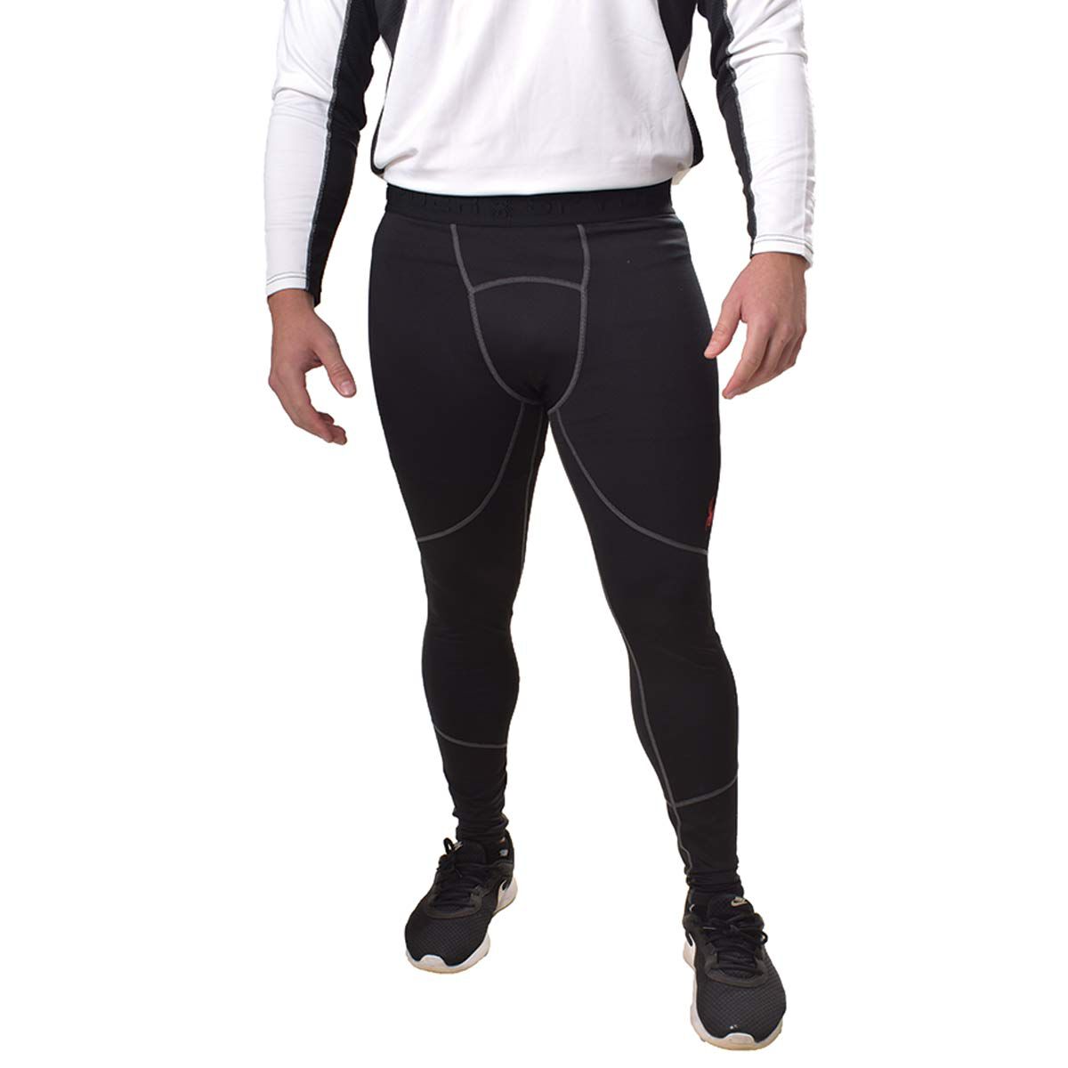 Compression Leggings Tights Tees Dunham s Sports