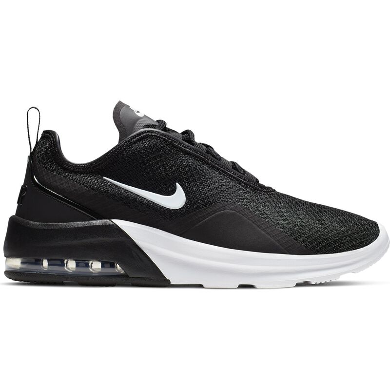 Nike Men's Air Max Motion 2 Shoes image number 6