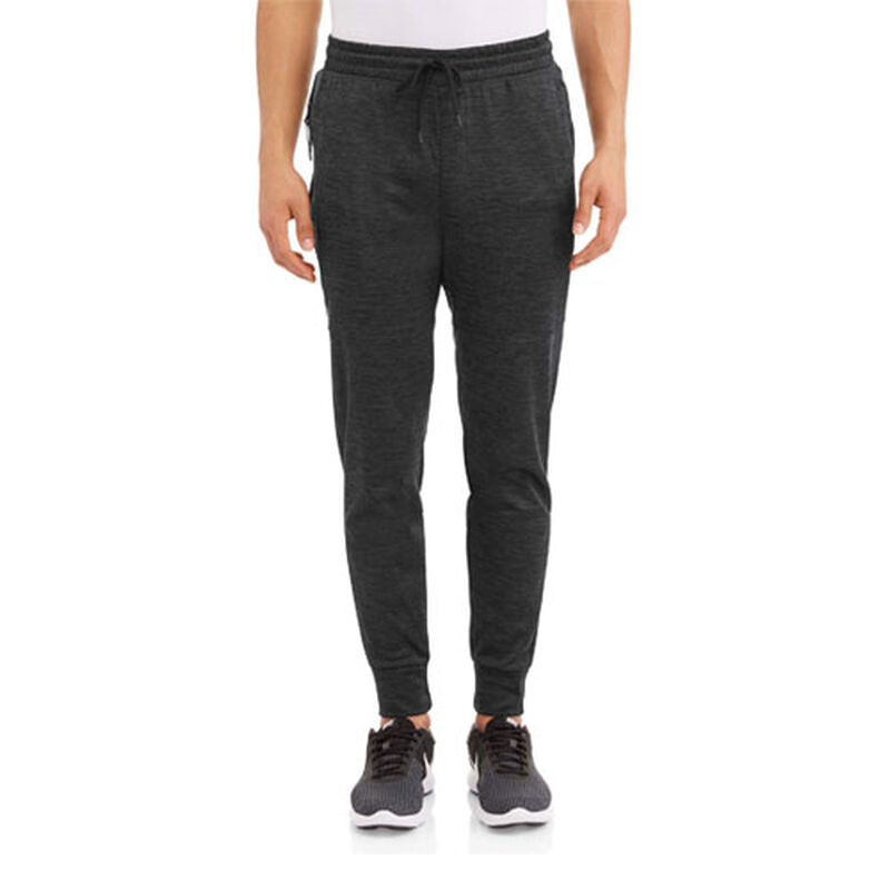 Rbx Men's Striated Tech Jogger image number 0