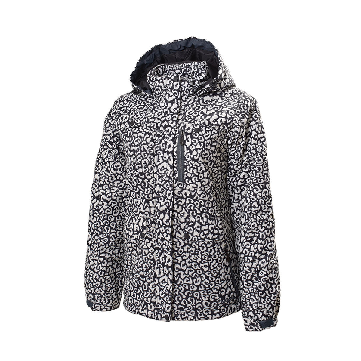 Dunham's womens sales winter coats