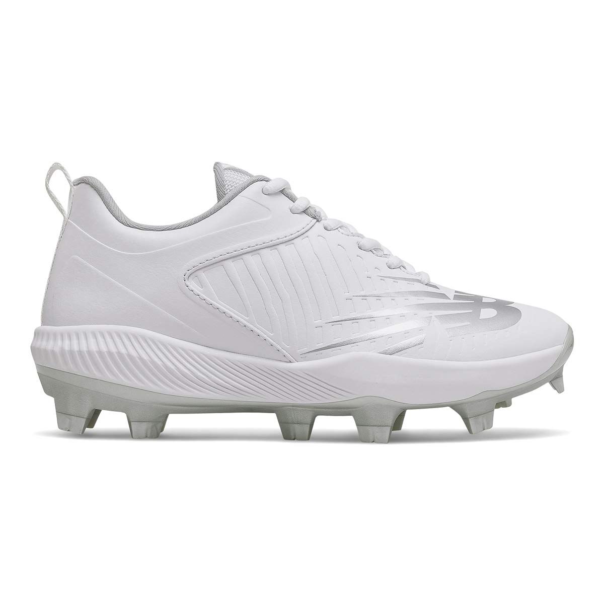 Softball Cleats Best Prices at Your Local Dunham s Sports
