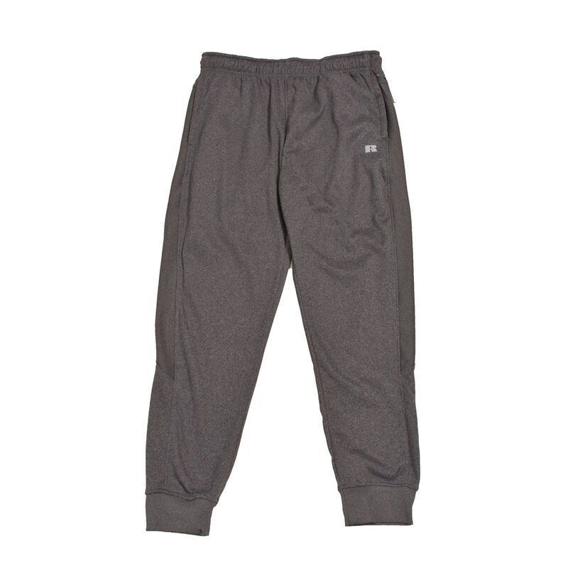 Russell Men's Soft Jogger image number 0