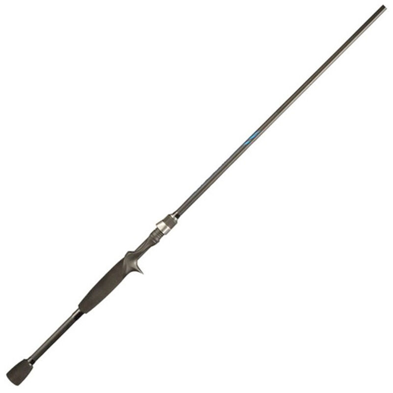 Quantum Escalade 6'6 Casting Rod