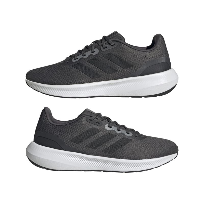 adidas Men's RunFalcon Wide 3 Shoes image number 9