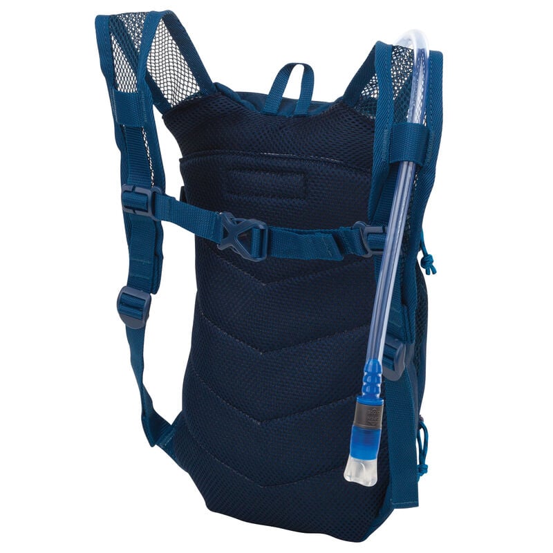 Outdoor Products Tadpole Hydration Pack image number 3