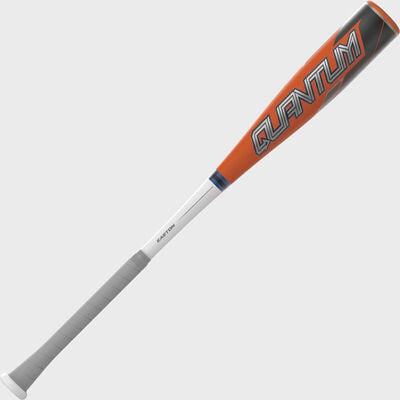 Easton Quantum -11 2 5/8" USA Baseball Bat