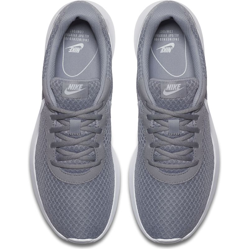 Nike Men's Tanjun Shoes image number 4