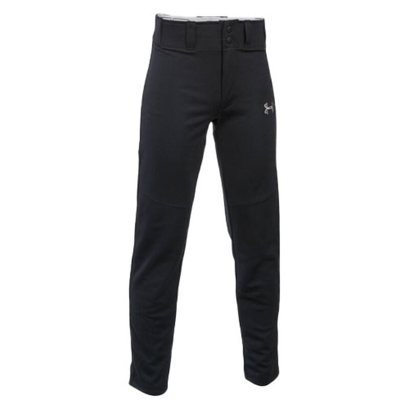 Under Armour Youth Leadoff Baseball Pant image number 0