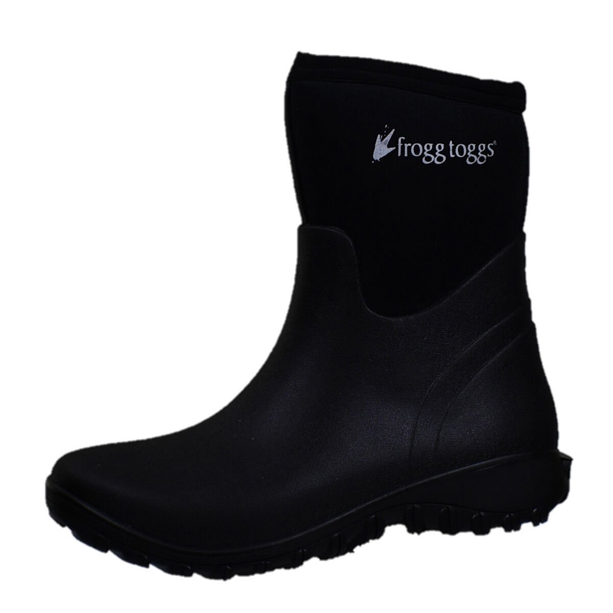 Frogg Toggs Women s Ridge Buster Lite Mid Hunting Boots