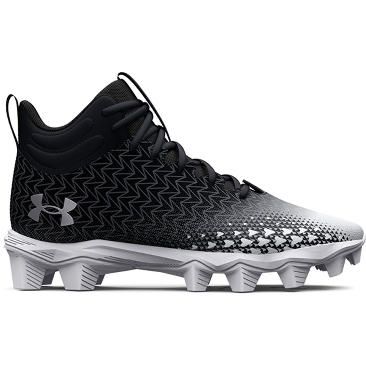 Dunham's discount baseball cleats