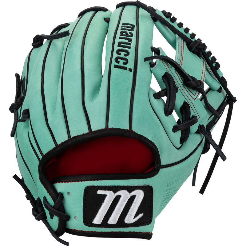 Marucci Sports 11.75" Capitol M Type 44A2 Glove (IF) image number 0