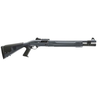 Beretta 1301 Tactical Mod.2 12 PG GRY Tactical Shotgun