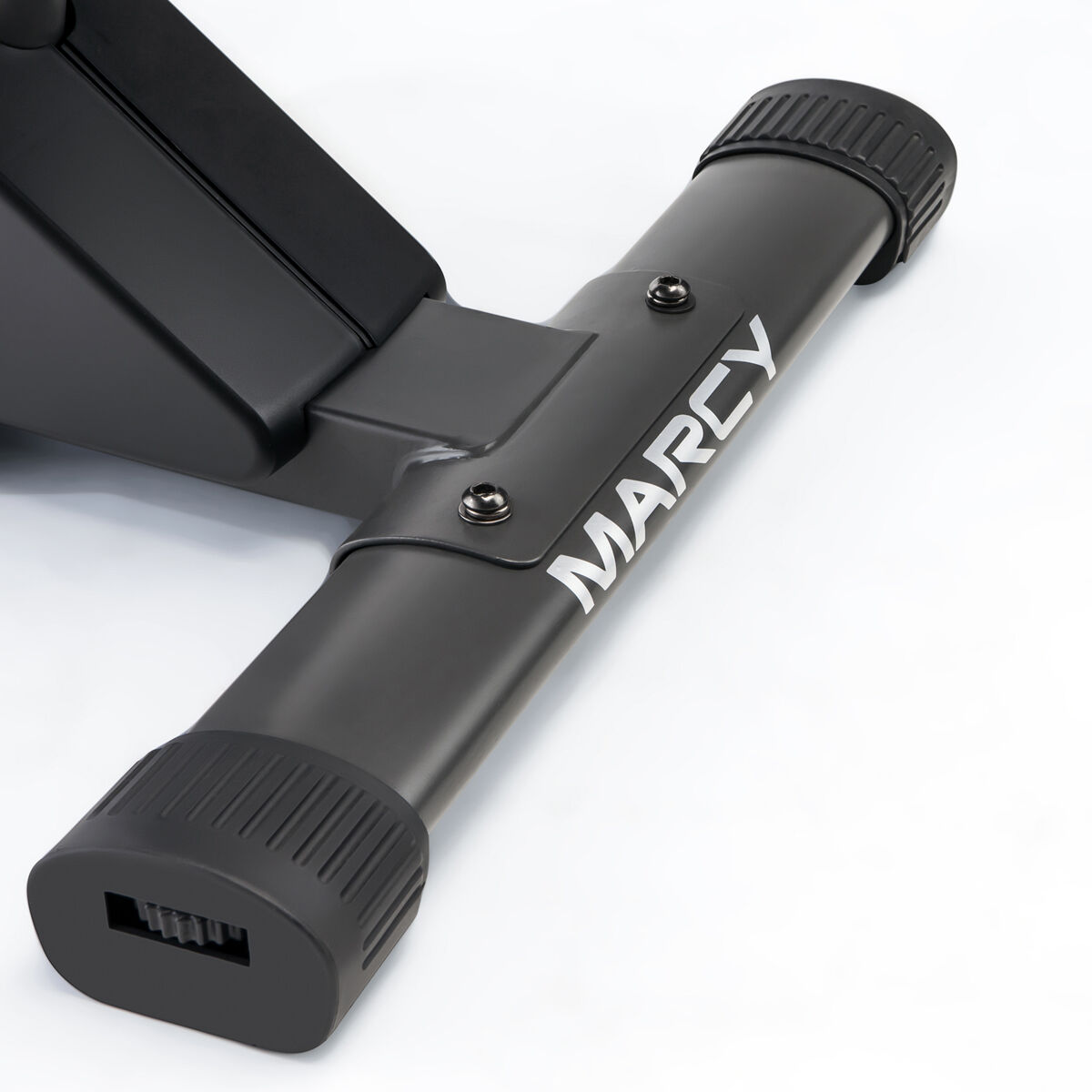 Marcy ME 706 REGENERATING MAGNETIC RECUMBANT BIKE