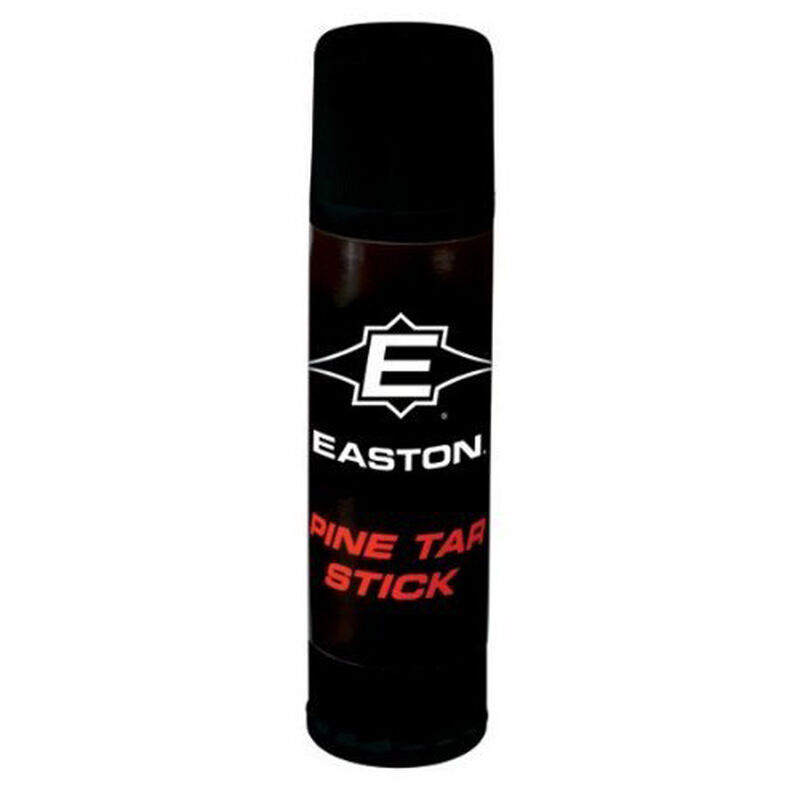 Easton Pine Tar Stick image number 0